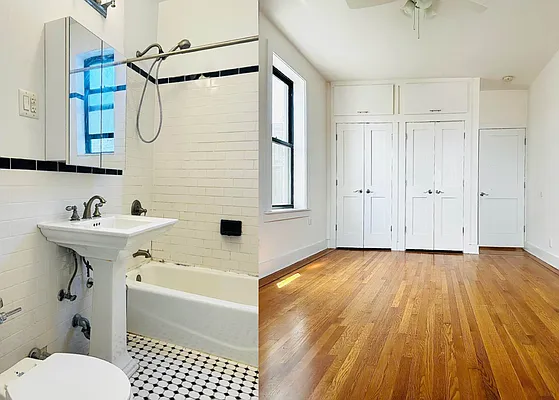 Rented by Quest Realty Sunnyside Corp | media 2