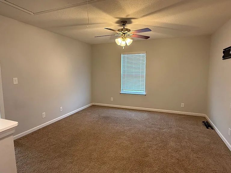 6719 Wildlife Cir — Photo 47
