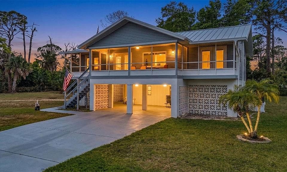 1st image of 3059 Holcomb Rd