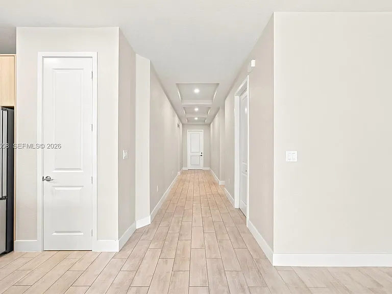 23206 SW 108th Ave #23206 — Photo 10