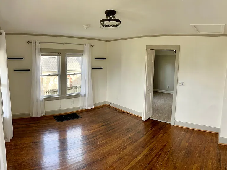 208 Rayon Dr #A — Photo 5