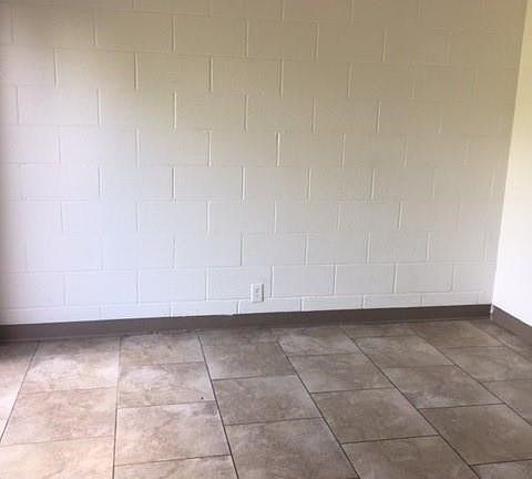 4th image of 3 Bristol Dr APT B