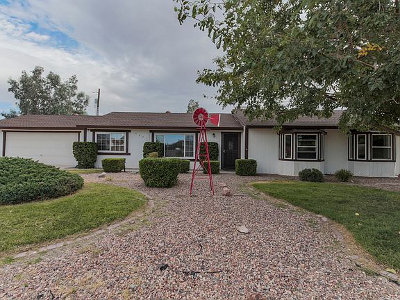 4th image of 1631 Stirrup Dr