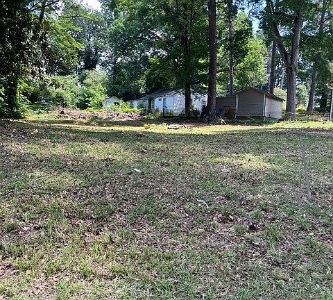 3rd image of 2019 Connally Dr