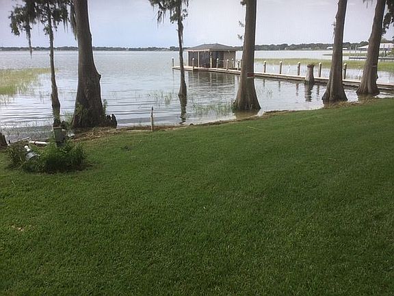 5th image of 2012 Lake Ariana Blvd