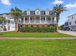1733 Indigo Island Dr, Hanahan, SC 29410