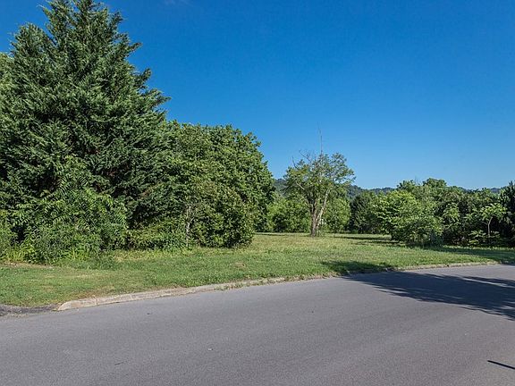 4th image of 11 Cove Meadows Dr Lot 11