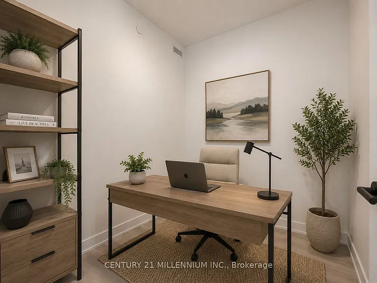 20 Deans Dr #415 — Photo 22