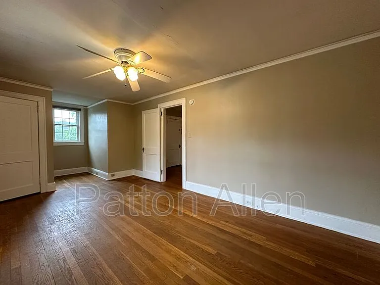 89 Vermont Ave #3 — Photo 12