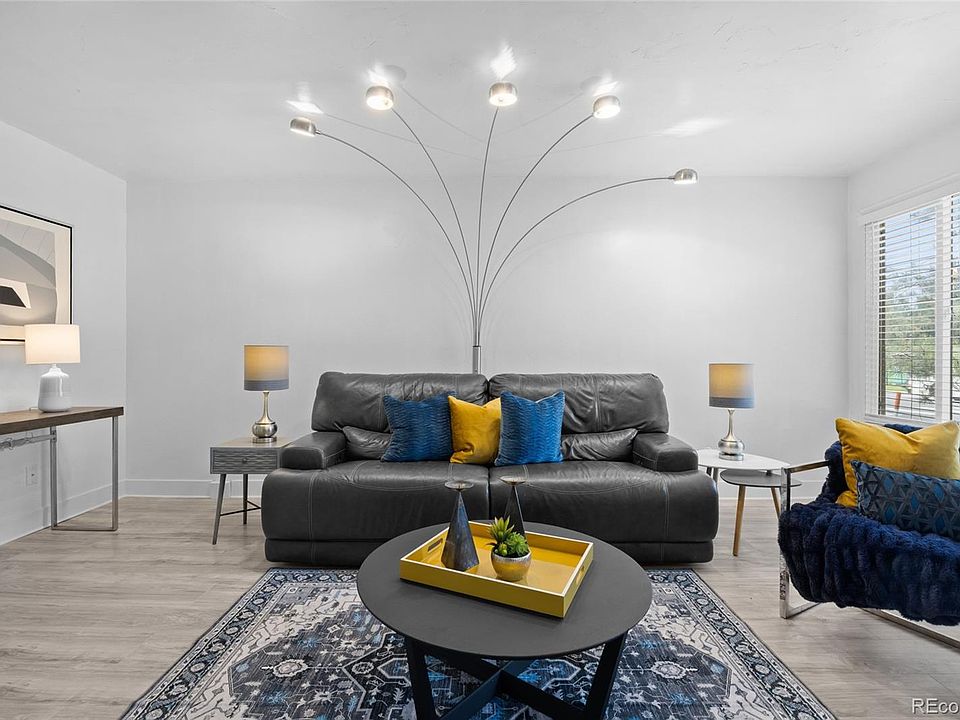 1st image of 1251 S Sable Boulevard