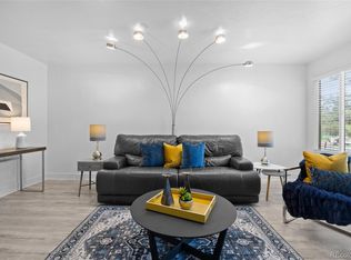 1251 S Sable Blvd, Aurora, CO 80012