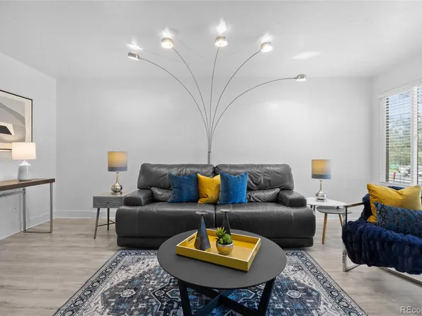 1251 S Sable Boulevard, Aurora, CO 80012