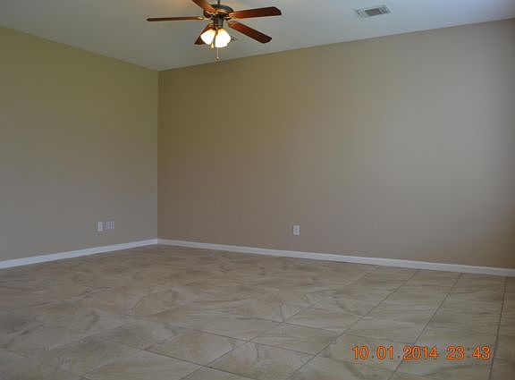2nd image of 3719 Grand Hills Ln