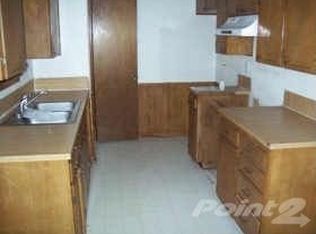 244 Falcon Ln, Kempner, TX 76539