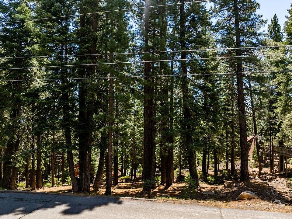 1st image of 12972 Muhlebach Way