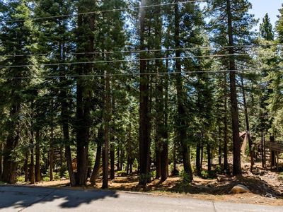 12972 Muhlebach Way, Truckee, CA, 96161