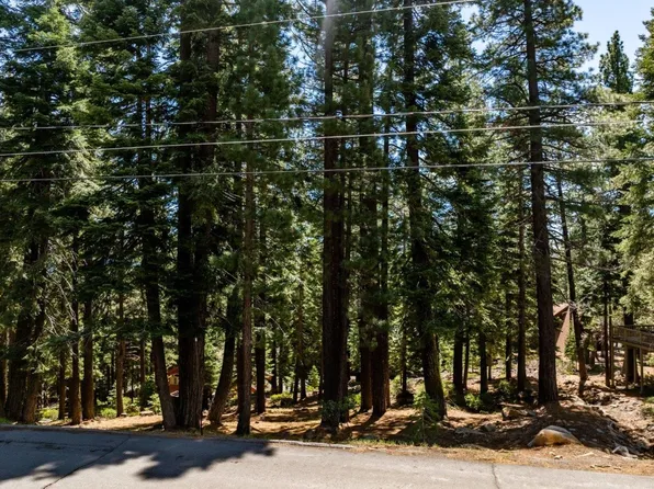 12972 Muhlebach Way, Truckee, CA 96161
