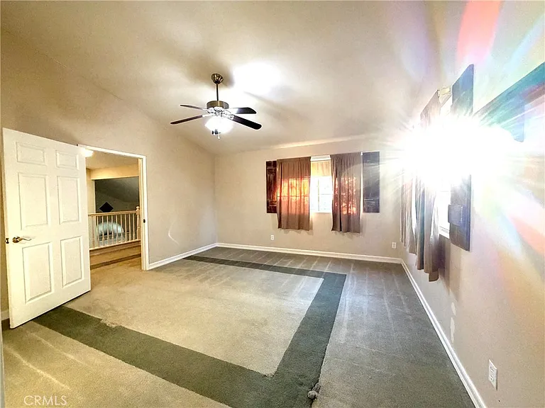 2812 W Pondera St — Photo 12