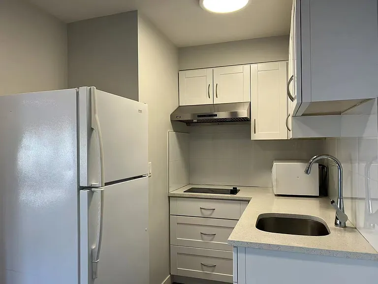 6011 Livingstone Pl — Photo 2