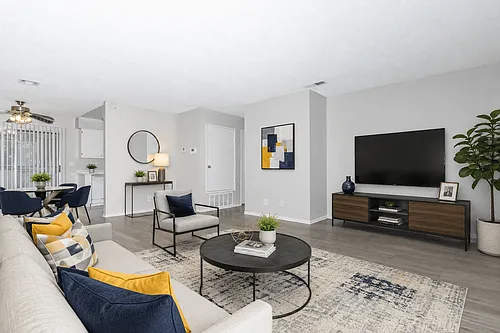 Sienna Heights Photo 1