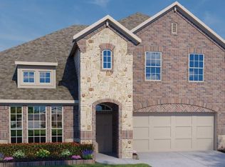 29247 Red Rocks Park Dr, Katy, TX 77494