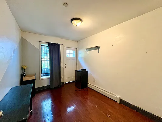 Rented by Arche Nest LLC | media 11