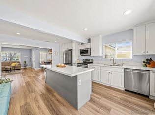 6009 Briercrest Ave, Lakewood, CA 90713