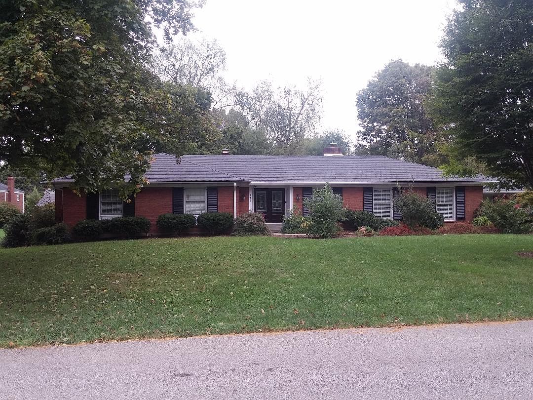 3605 Foxglove Ln, Barbourmeade, KY 40241 Zillow