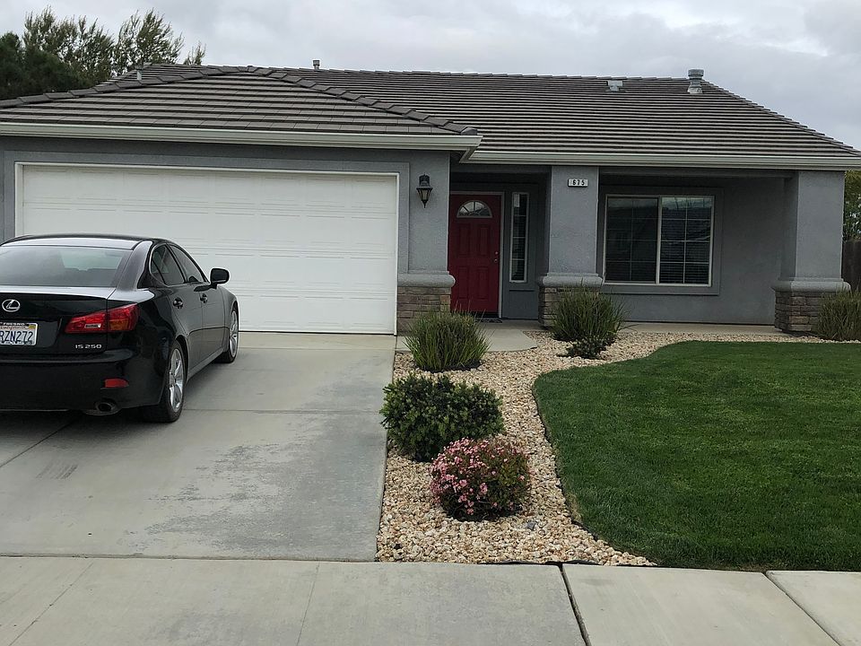 1st image of 675 S Acacia Dr
