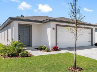 29498 Fedora Cir, Brooksville, FL 34602