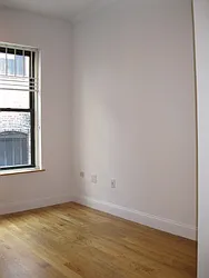 Rented by Tower Brokerage