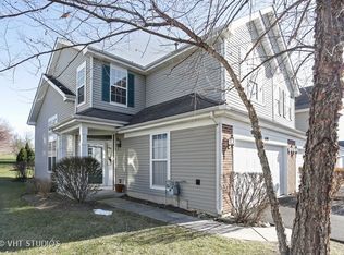 609 Howard Ave, Dundee, IL