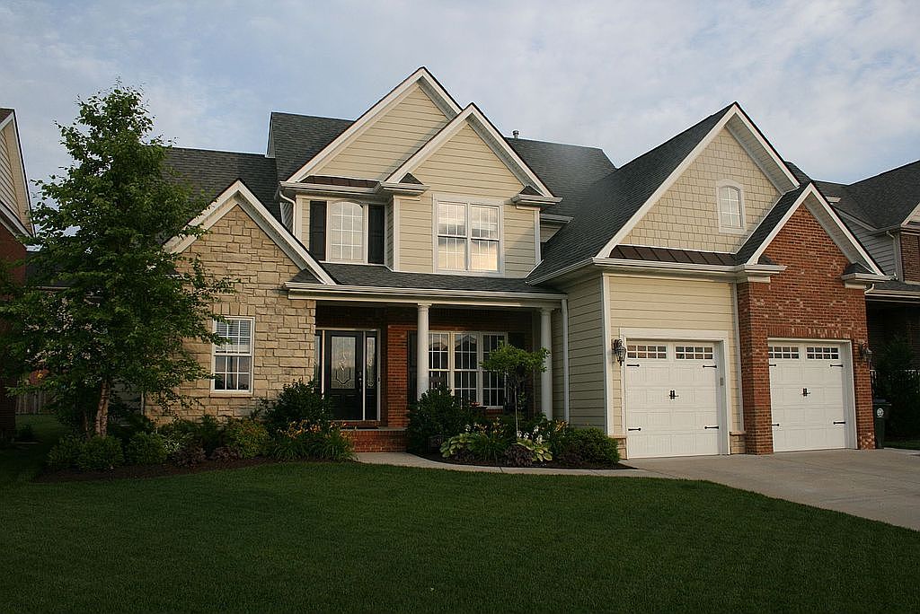 384 Hays Blvd, Lexington, KY 40509 | Zillow