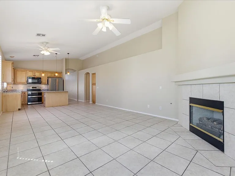9627 E Shadow Lake Ct — Photo 11
