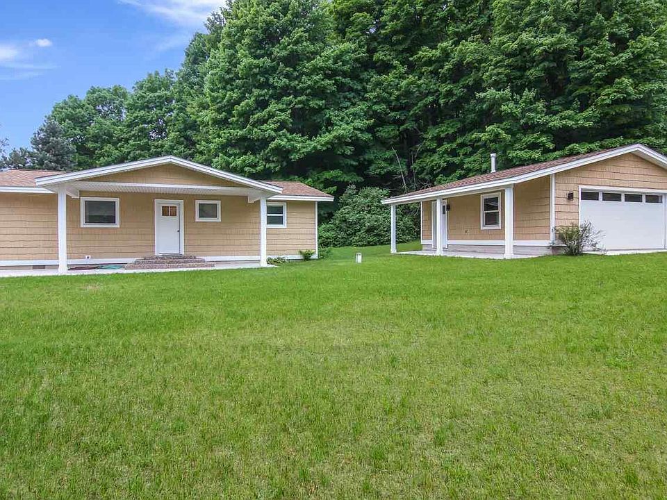 1st image of 11850 Cabin Ln