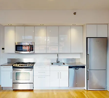 Rented by Two Trees | media 14