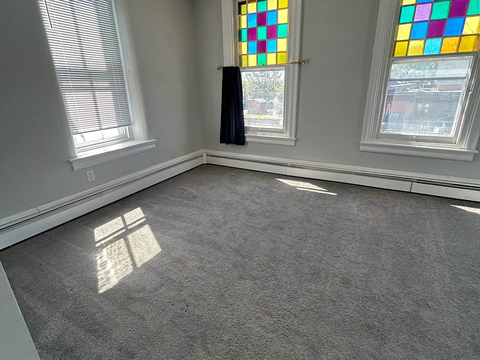 1 bed, $1,365 — Photo 4