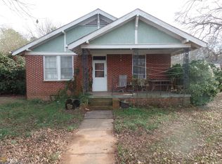 15 Eighth St, Gainesville, GA 30504