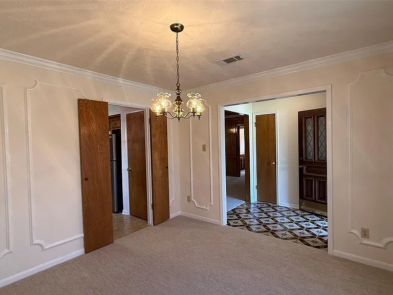6223 Denmark Dr — Photo 4