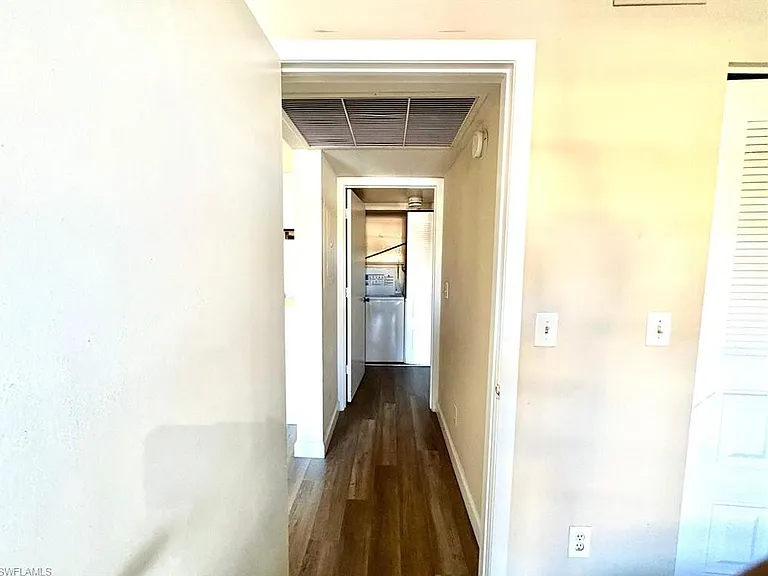 5315 Summerlin Rd #1508 — Photo 21
