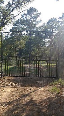 1st image of 523 Pine Valley Loop