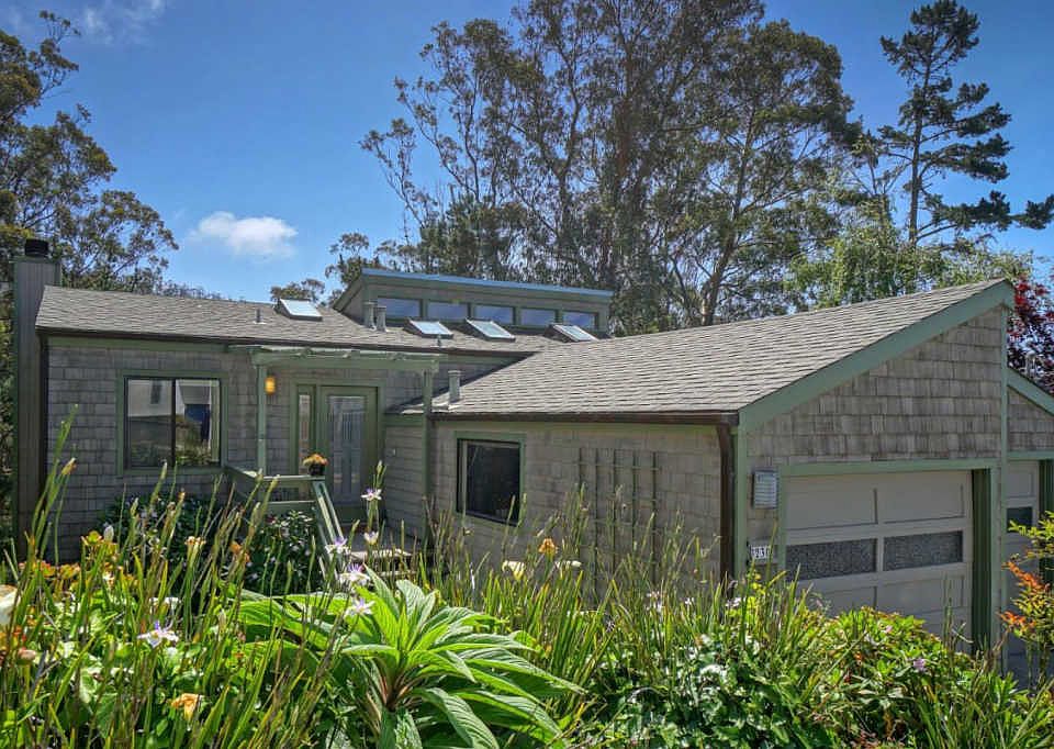 1st image of 230 El Granada Blvd