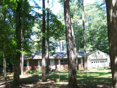 31852 Mount Hermon Rd, Salisbury, MD, 21804