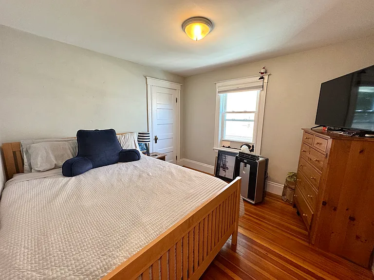 62 Bromfield Rd #2 — Photo 9