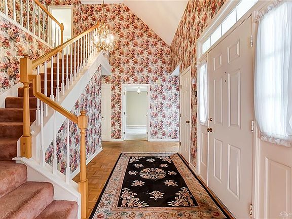 5th image of 480 Chowning Cir