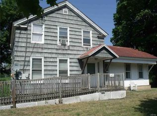 3473 State Route 5, Frankfort, NY 13340