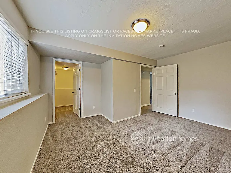 17032 E Wagontrail Pkwy — Photo 10