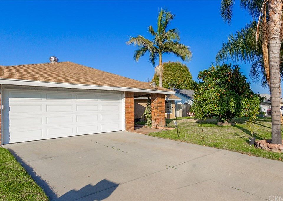 1st image of 3716 Napa Dr