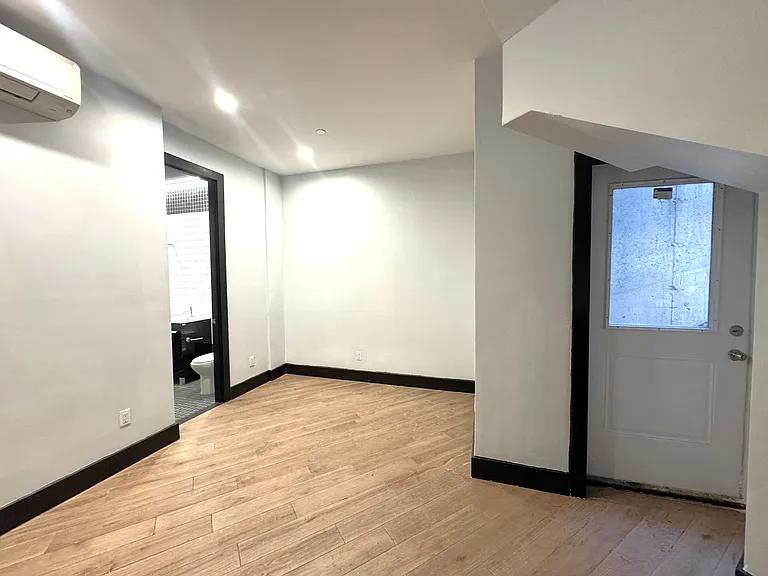 1815 Eastern Pkwy #1C — Photo 16