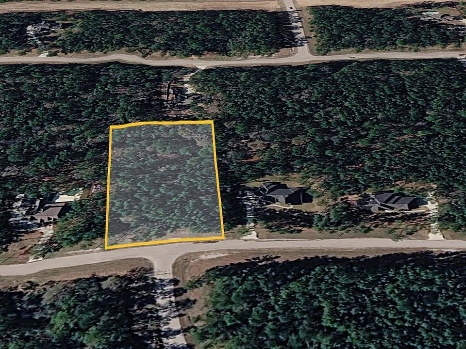 1st image of 47 Brahman Ln